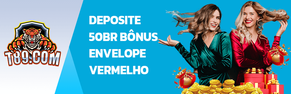 como criar um site de vendas de aposta lotérica online